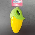 Milho Vinil