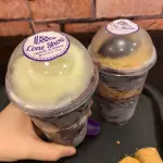 Açaí Show