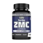 ZMC - Unilife 120c
