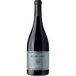 PARRALES RESERVA CABERNET SAUVG 750M