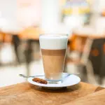 Capuchino