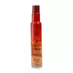 Perfume de Calcinha Intense 40ml
