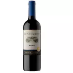 Reservado Malbec 750ml
