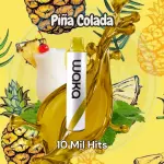 Piña colada