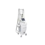 Velashape 4 en 1 40K + vacío facial