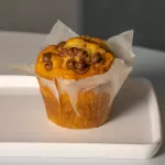 Muffin