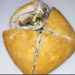 SANDWICH