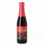 KRIEK - Lindemans