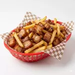 Papas Paparron