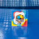 Table Tennis