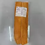 ESCOLAR LOMBO DEFUMADO