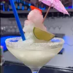 Daiquirí