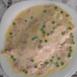 Lasanha
