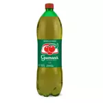 Guaraná Antártica 1.5 Litros
