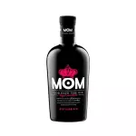 Mom London Gin