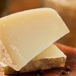 Queso Manchego Oveja