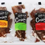 Cecina