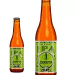 SCHORNSTEIN ALL DAY IPA 355 mL
