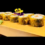 Hot Roll