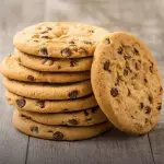 Galleta