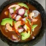 Molcajete
