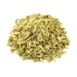 Erva Doce Espanhola 40g