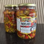 PIMENTA MISTA FOGUIM