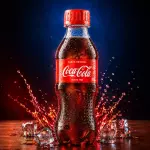 Refri 200ml