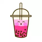 Soda Italiana