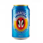 Antárctica Lata 350ml