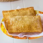 Pastel de Carne
