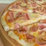 Inigualable Mix 3 Carnes P