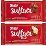 SUFLAIR 80 GRAMAS