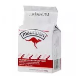 FERMENTO PARA PÃES E PIZZAS 125G