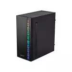 Gabinete Gamer Zeon