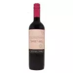 Vinho Reservado Sweet Red Suave