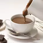Chocolate