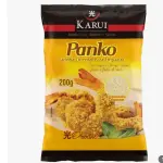 Farinha Panko Karui