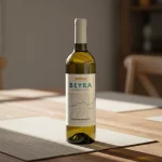 VINHO BEYRA BRANCO