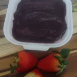 AÇAI PURO
