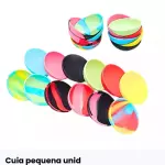 Produto 4