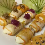 JEO JOY COM ANCHOVA DEFUMADA(08)