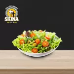 SALADA MISTA