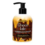 LOÇAO HID. CHOCOLATE 200ml BIOINNOVA