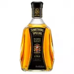 SOMETHING SPECIAL 1000ML