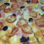 Napolitana
