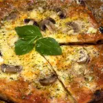 TARTUFO