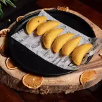 PASTELES VALLUNOS