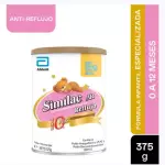 SIMILAC AR REFLUJO 375 GR