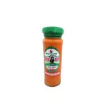 1570 - Pimenta Carolina Reper